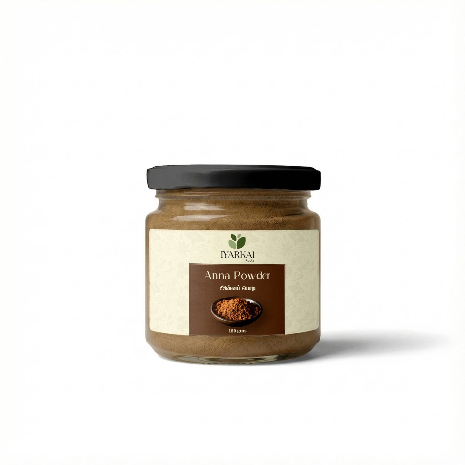 Artboard 1 Anna Powder - Image 1