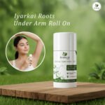 Under Arm Roll On - Image 6