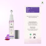 Under Eye Gel - Image 4