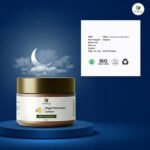 Night Radiance Cream - Image 4