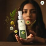 Herbal Hair Oil - Image 5