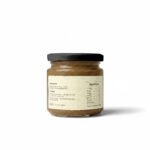 Anna Powder - Image 2