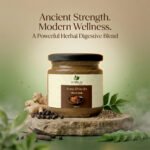 Anna Powder - Image 4