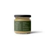 Swasakudori - Image 2