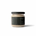 Energy Booster - Image 2