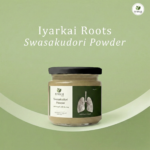 Swasakudori - Image 5