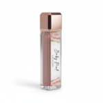 Lip Gloss - Image 2
