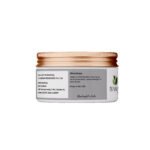 Anti-Acne Gel (Aloe vera) - Image 2