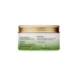 Anti-Acne Gel (Neem) - Image 2