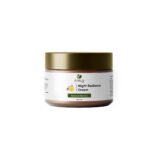 Night Radiance Cream