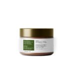 Night Radiance Cream - Image 2