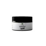 Herbal Charcoal Tooth Powder