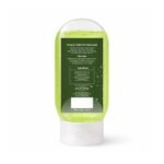 Facewash (Neem Tulsi) - Image 2