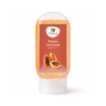 Facewash (Papaya)