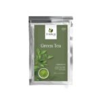 Green Tea - Image 2