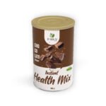 Healthmix Chocolate