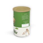 Instant Health Mix - Image 2