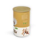 Healthmix Vannila - Image 2