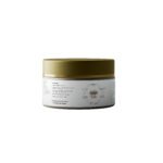 Natural Body Scrub - Image 2