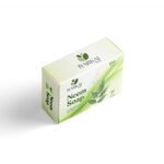 Handmade Soaps (Neem) - Image 2