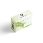 Handmade Soaps (Neem) - Image 3