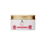 Skin Brightening Gel (Rose)