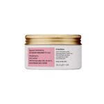 Skin Brightening Gel (Rose) - Image 2