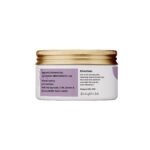 Skin Brightening Gel (Saffron) - Image 2