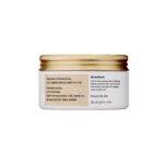 Skin Brightening Gel (Sandal) - Image 2