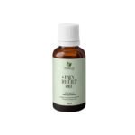 Joint Pain Oil