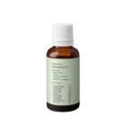 Joint Pain Oil - Image 2