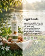 Hand & Body Lotion - Image 3