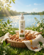 Hand & Body Lotion - Image 5