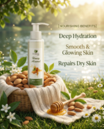 Hand & Body Lotion - Image 4