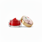 Cheek Tint - Image 2