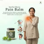 Pain Balm - Image 3