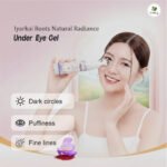 Under Eye Gel - Image 7