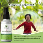 Mosquito Repellent - Image 6