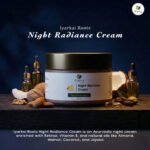 Night Radiance Cream - Image 5