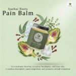 Pain Balm - Image 7