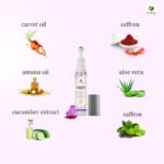 Under Eye Gel - Image 6