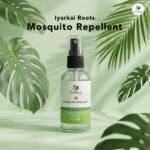 Mosquito Repellent - Image 5