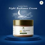 Night Radiance Cream - Image 6