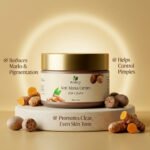 Anti Marks Cream - Image 4