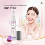 Under Eye Gel - Image 3