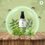 Mosquito Repellent - Image 3