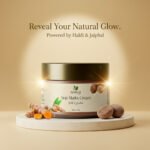 Anti Marks Cream - Image 3