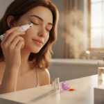 Under Eye Gel - Image 5