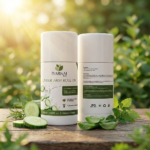 Under Arm Roll On - Image 3