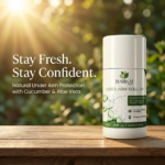 Under Arm Roll On - Image 4